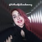 Tasha Arroyo - @be_thankful_and_make_money - Instagram