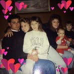 Tasha Arroyo - Facebook