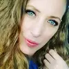 Tasha Arroyo - @tashaarroyo - TikTok
