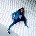 Tasha Arroyo - Facebook