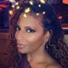 Tasha R Arroyo - @tasharwilliams - TikTok