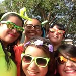 TashaArroyo - @natashaarroyo20 - Instagram