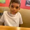 tashaliearroyo141620 - @ianyednielarroyo - TikTok