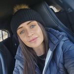 Natasha Arthur - @tash.arthurx - Instagram