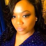 Latasha Arthur - @latashaarthur - Instagram