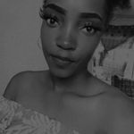Natasha  H Ndhlovu - @t_ashaarthur - Instagram