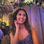 Natasha Arthur - @_natasha_arthur - Instagram