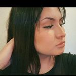 Natasha Arthur - @natashaa.arthurr - Instagram