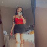 Natasha Arthur - @12345natasha - Instagram