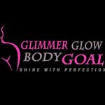 Natasha Cordner Arthur - @glimmer_glowbodygoal - Instagram