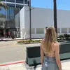 Tasha_arthur - @tasha_arthur01 - TikTok