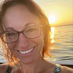 Tasha Arthur - @laughterandsunshine - Instagram