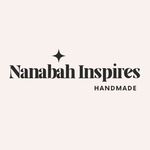 Tasha Arthur - @nanabah.inspires - Instagram