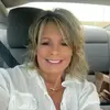 Tasha McArthur - @tasha.mcarthur4 - TikTok