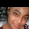 tashaarthur10 - @tashaarthur10 - TikTok