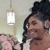 LaTashaAtkinson - @latashaatkinson3 - TikTok