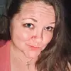 MamaTee - @tashakayatkinson2020 - TikTok
