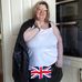 Natasha Atkinson - Facebook
