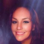 Natasha Atkinson - @natasha.atkinson.921 - Instagram