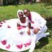 Natasha Atkinson - Facebook