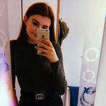 Tash - @tasha_atkinson - Instagram