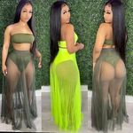 Tasha Atkinson - @aquarius_doll_30 - Instagram