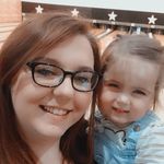 Tasha Atkinson - @tasha.kimberley - Instagram