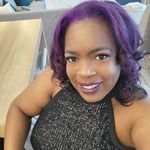 Tasha Atkinson - @taatkinson75 - Instagram