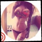 Tasha Atkinson - @tashaatkinson1741 - Instagram