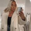 Tasha Atkinson - @tashajatkinson - TikTok