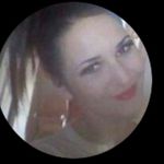 Tasha Atkinson - @atkinson.tasha221 - Instagram