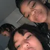 Tasha Atkinson - @tasha.atkinson38 - TikTok