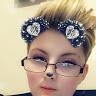 Tasha Atkinson - @tashaatkinson04 - TikTok