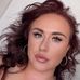 Tasha Atkinson - Facebook