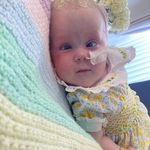 Tasha Atkinson - @tiffsgbsjourney - Instagram