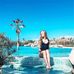 Tasha Atkinson - Facebook