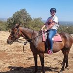 Tasha Atkinson - @tasha.atkinson.83 - Instagram