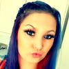 Tasha Atkinson - @tashaatkinson5 - TikTok