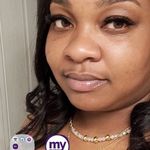 Tasha D Atkinson - @tashalewis331 - Instagram