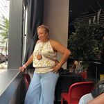 Tasha Jones Atkinson - @lovingmylifeme - Instagram