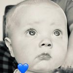 Tasha Kay Atkinson - @tkatkinson13 - Instagram