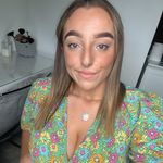 Tasha - @tashajayneatkinson - Instagram