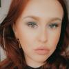 tashaatkinson2018 - @tashaatkinson2018 - TikTok
