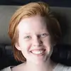 tashaatkinson - @tashaatkinson - TikTok