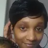 tashanaatkinson - @tashanaatkinson - TikTok