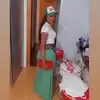 BlakeTheBest - @tasha.townsbarrow - TikTok