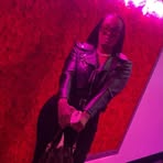 Tasha Towns-Barrow - Facebook