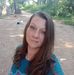 Natasha Ann Bates - Facebook