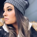 Natasha Bates - @xoxo_tasha - Instagram