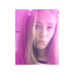 Tash👑 - @tasha.bates14 - Instagram